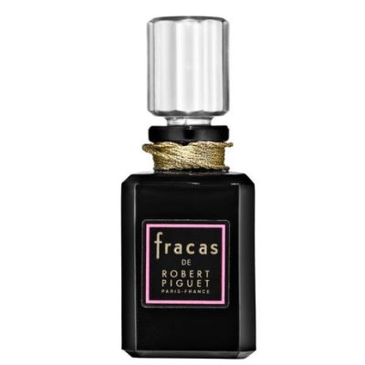 Parfum fracas clearance